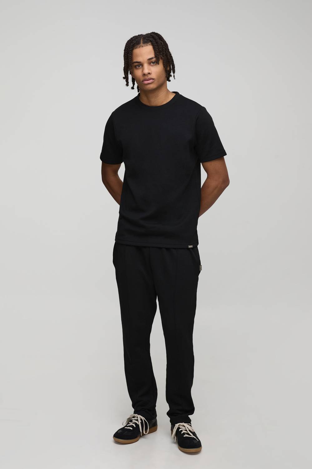 cmm19293_black_xl