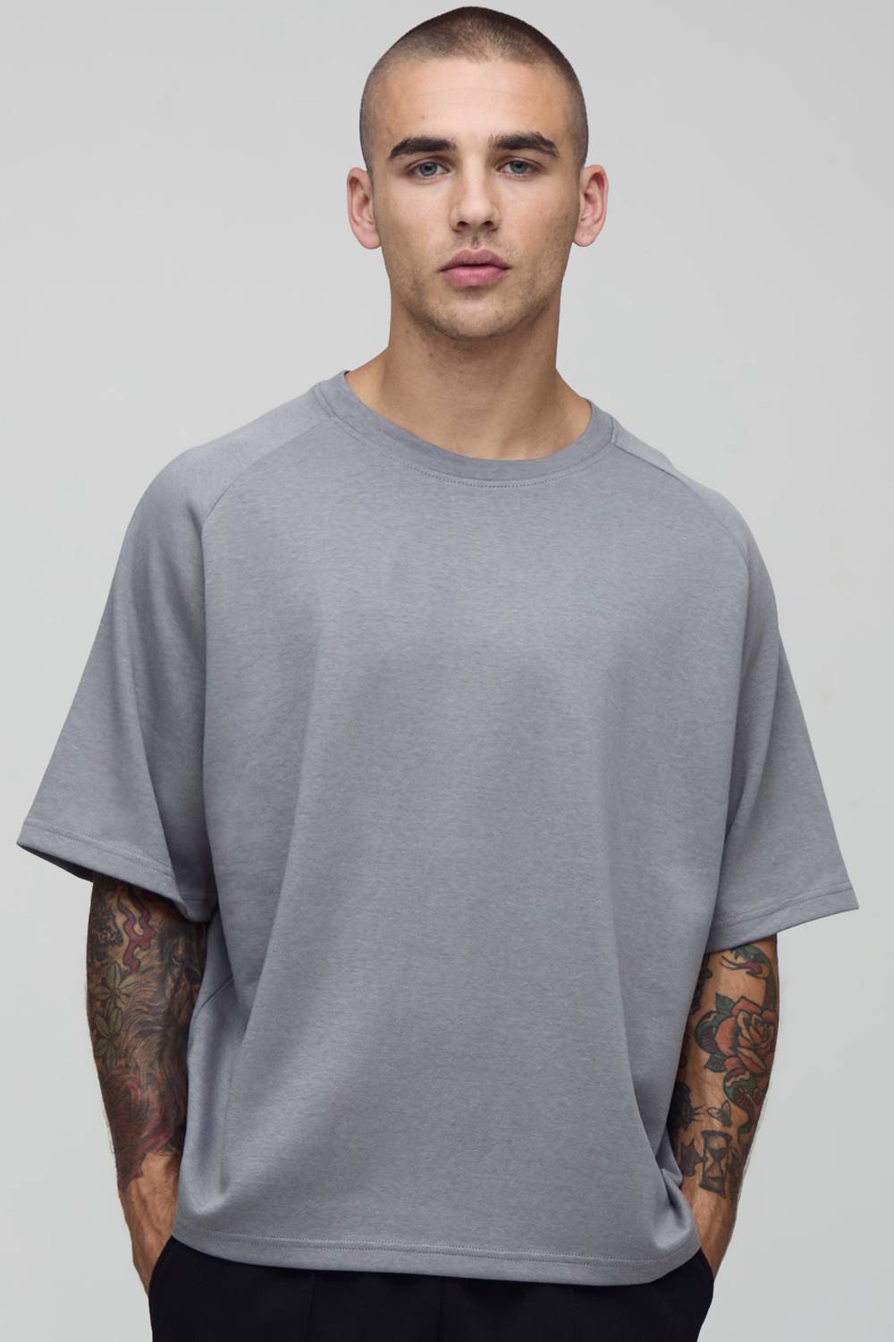 cmm19294_charcoal_xl