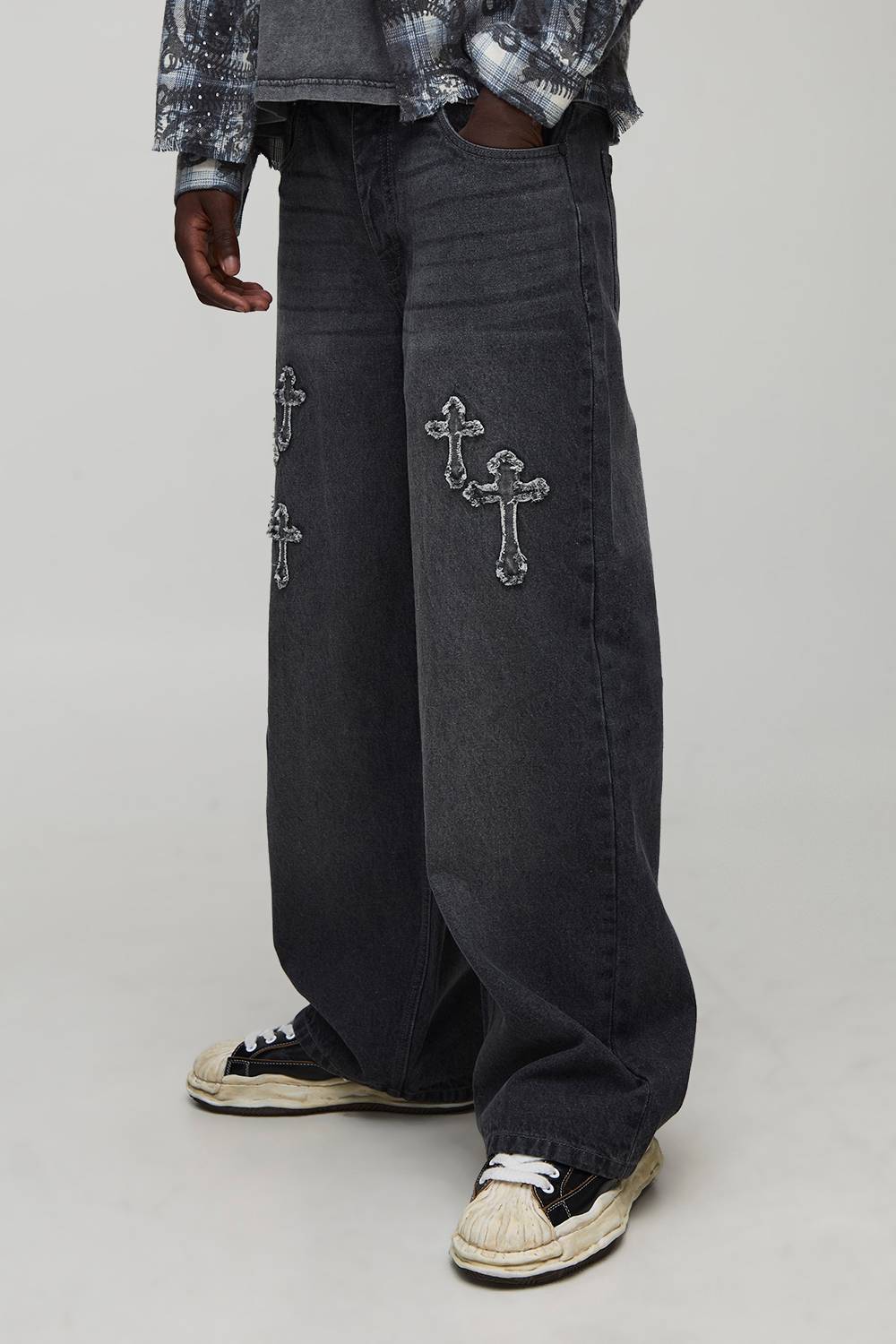 cmm19297_charcoal_xl