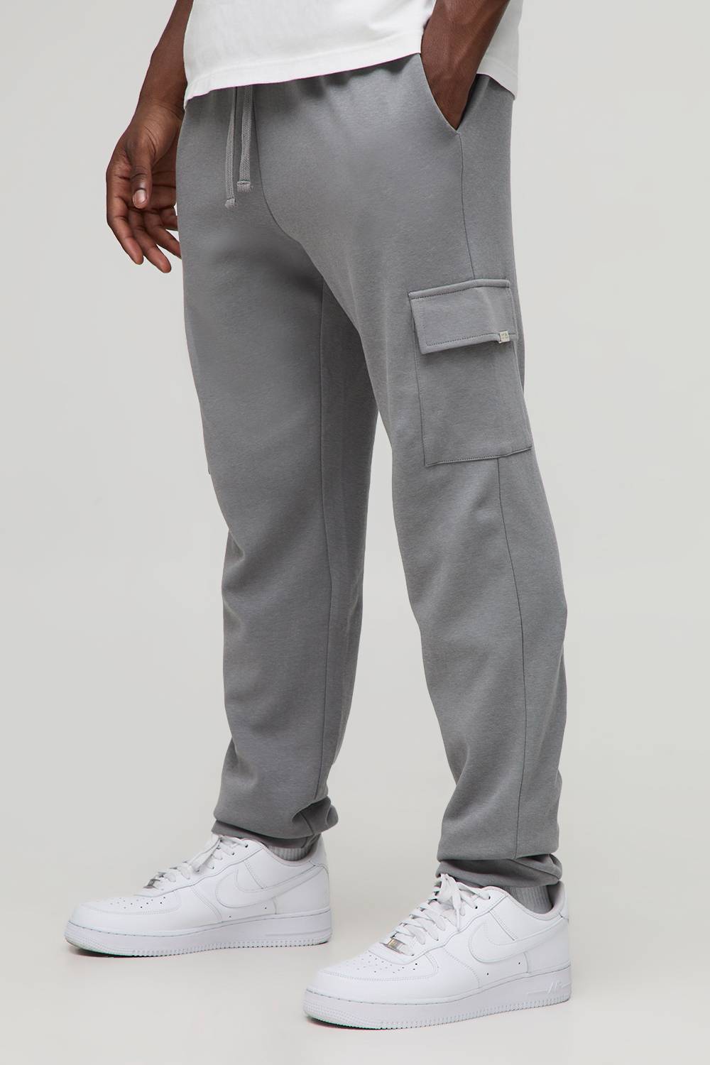 cmm19298_charcoal_xl
