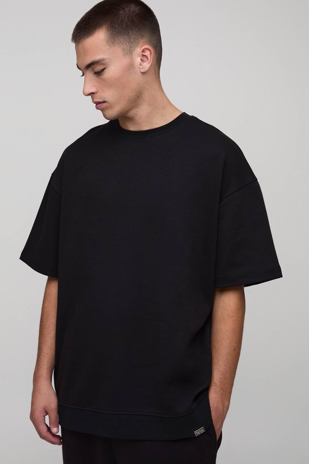 cmm19307_black_xl