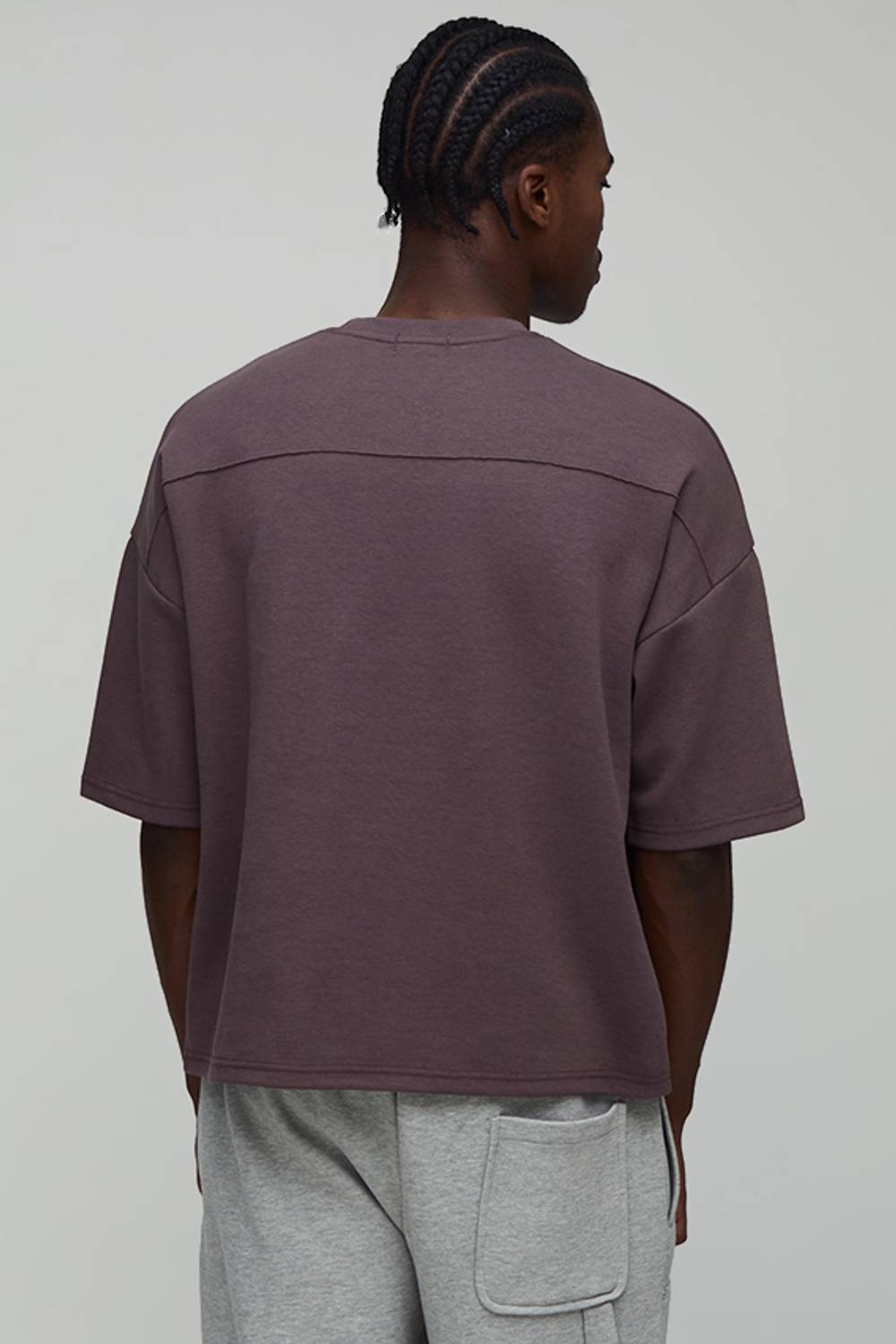 cmm19309_chocolate_xl