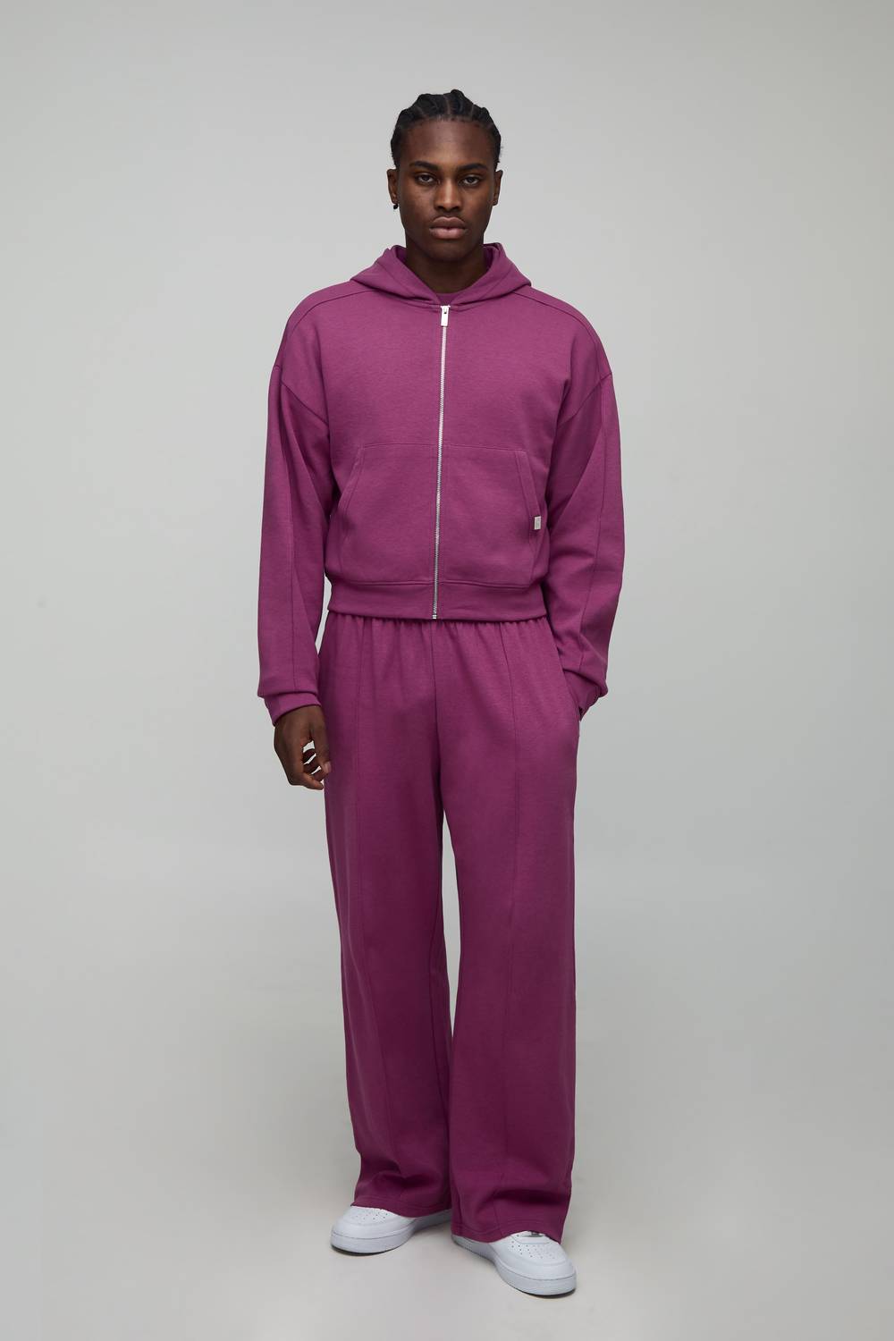 cmm19316_mauve_xl