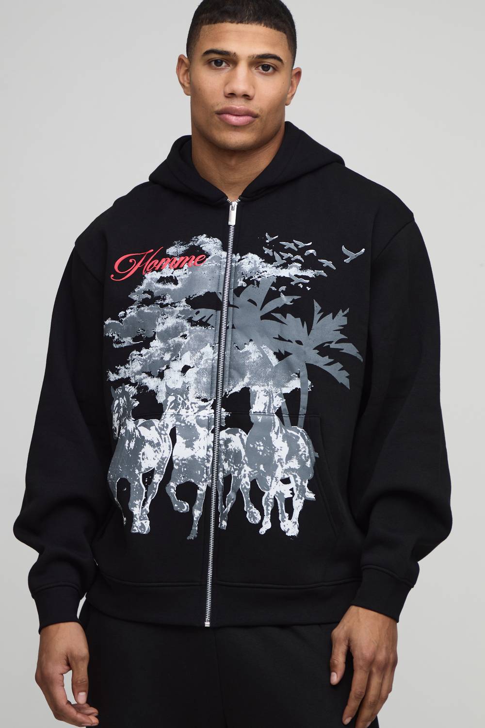cmm19318_black_xl