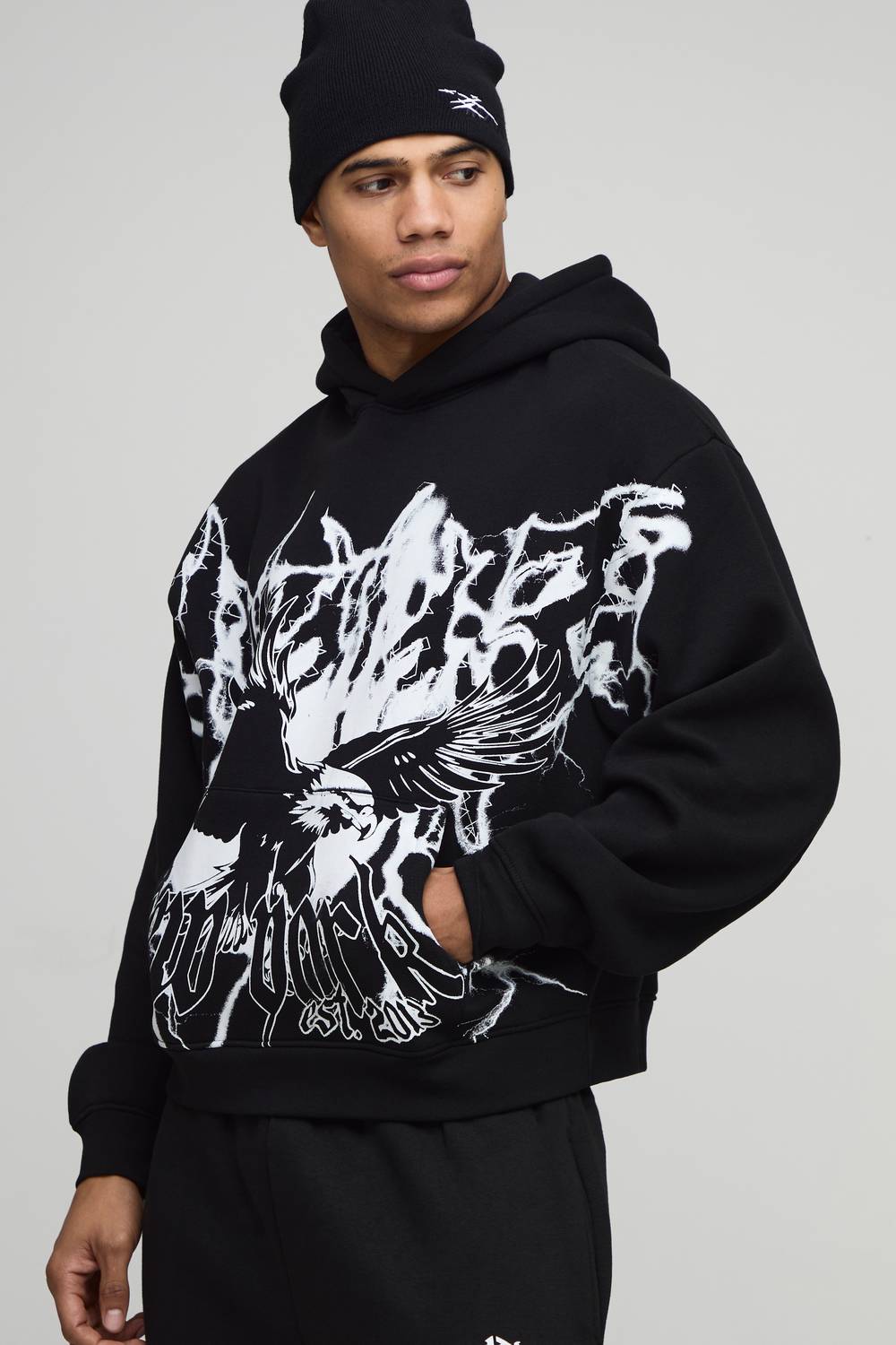 cmm19319_black_xl