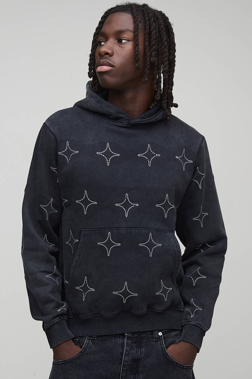 cmm19335_charcoal_xl
