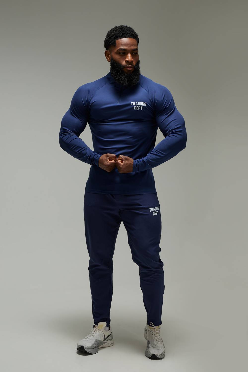 cmm19339_navy_xl