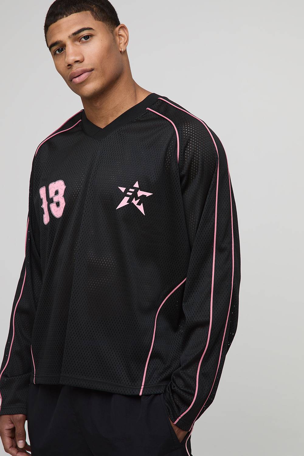 cmm19345_black_xl