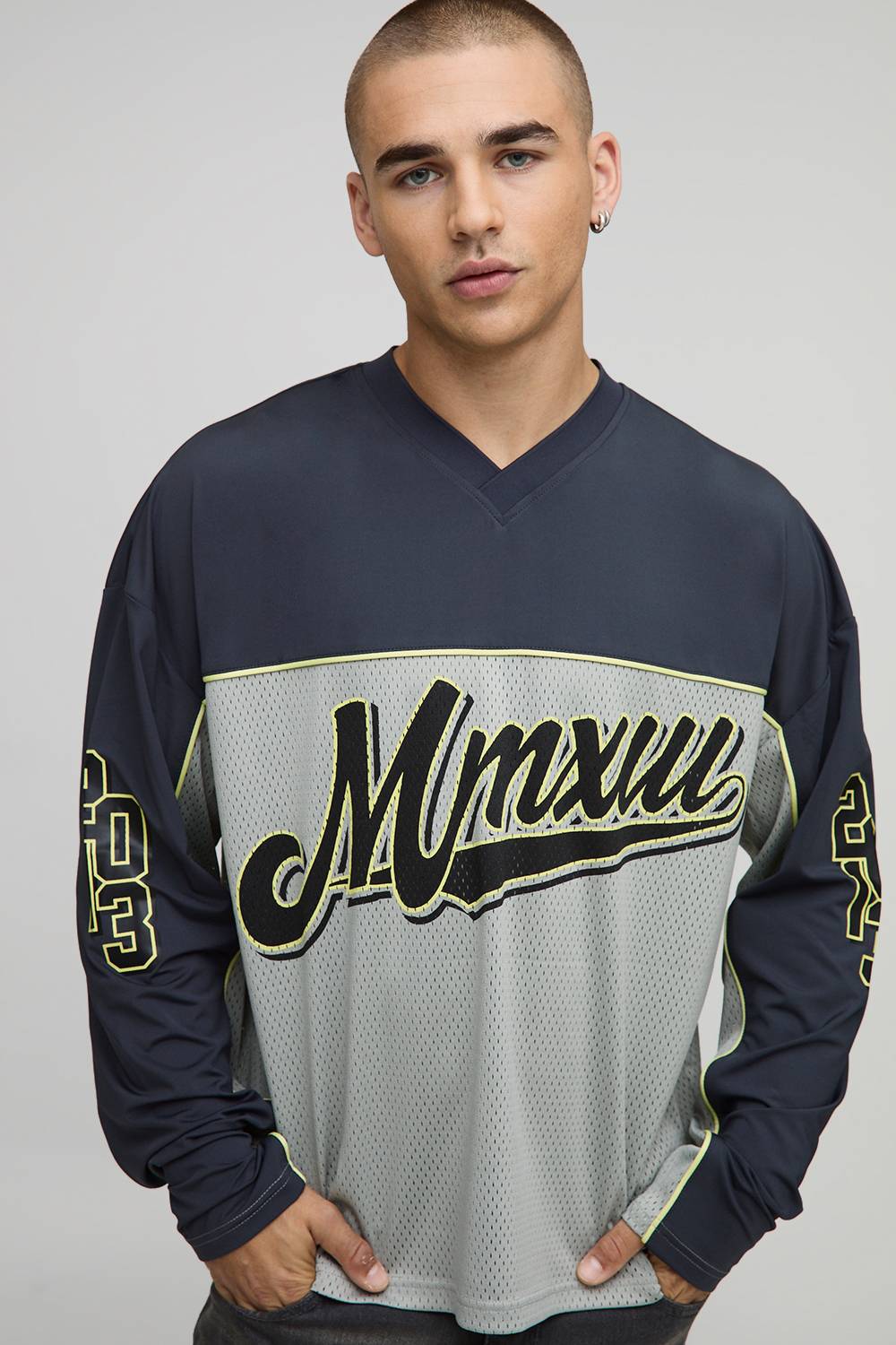 cmm19346_grey_xl