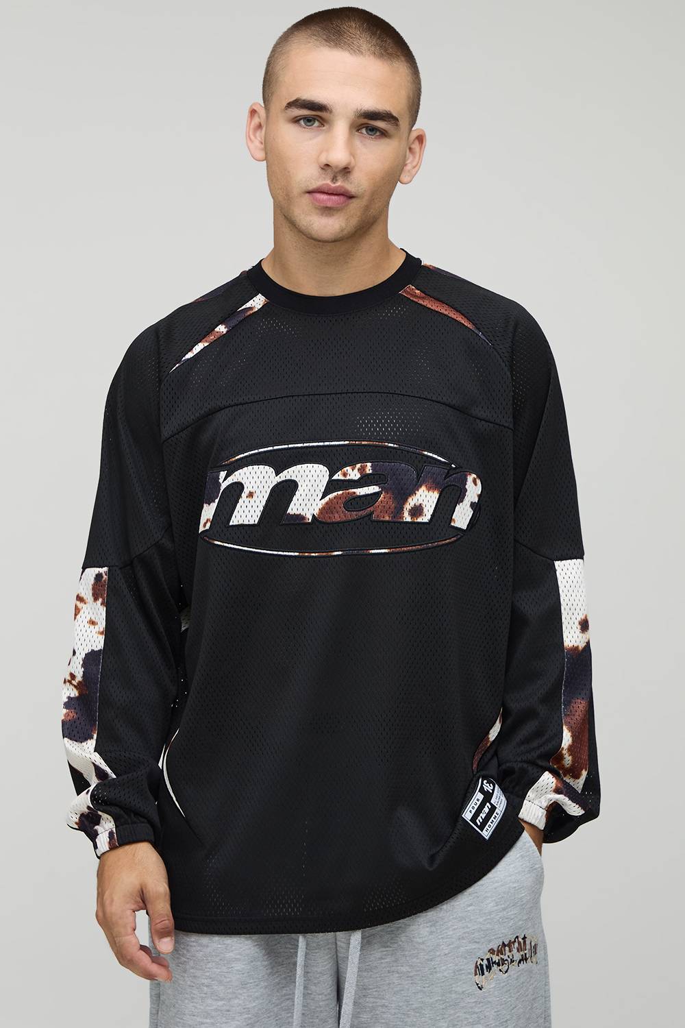 cmm19347_black_xl