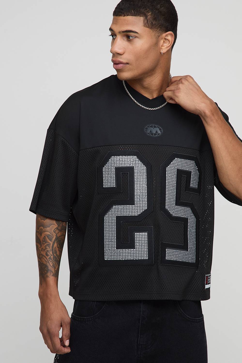 cmm19350_black_xl