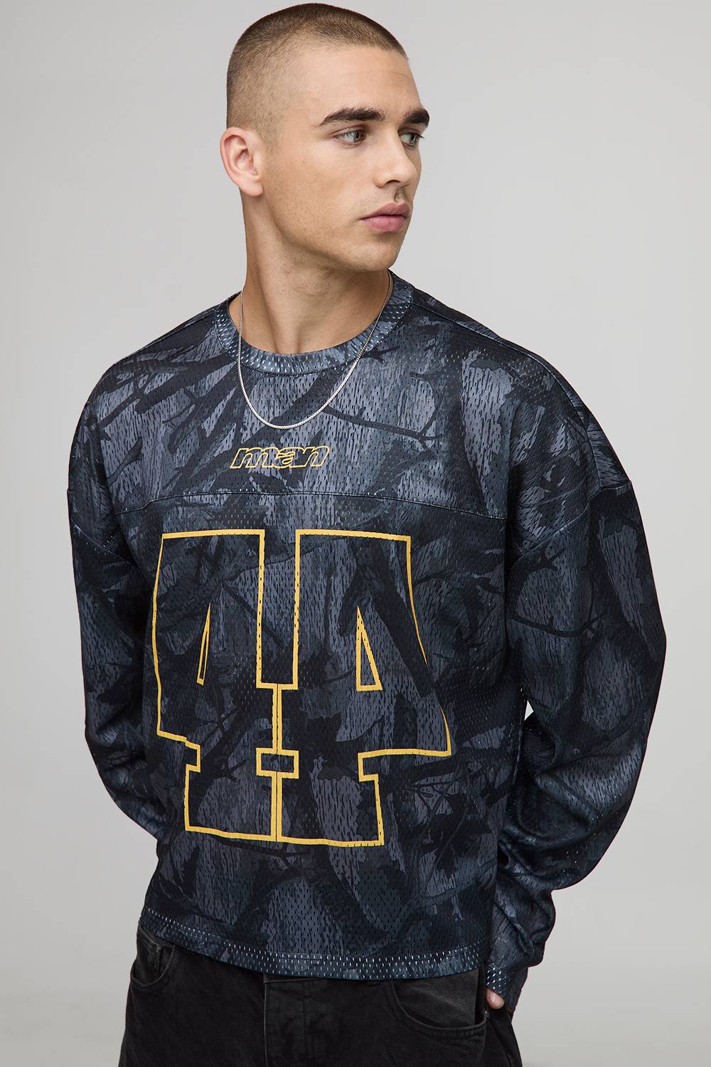 cmm19353_black_xl