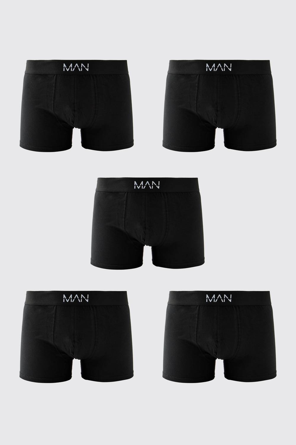 cmm19358_black_xl