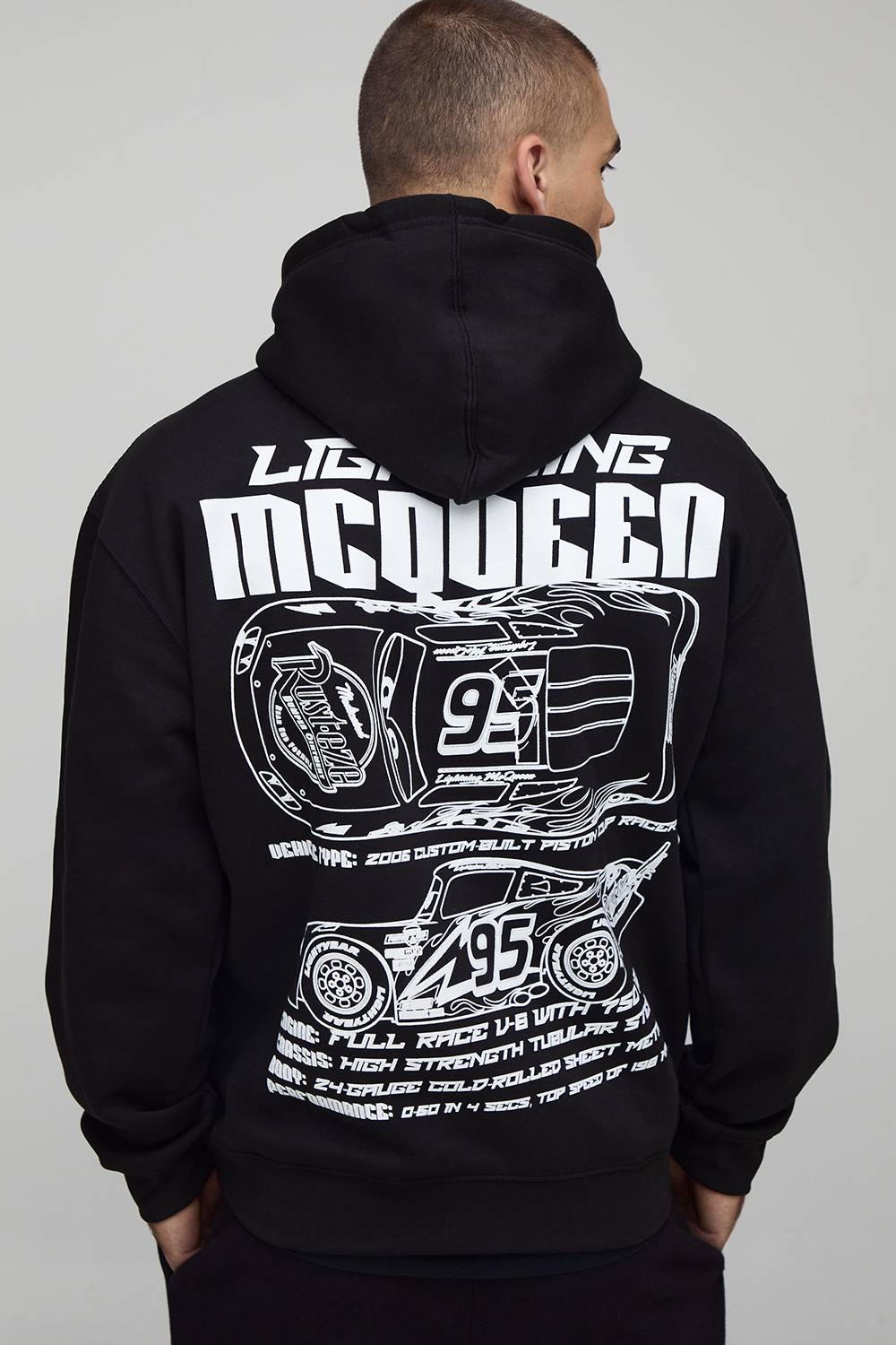 cmm19377_black_xl