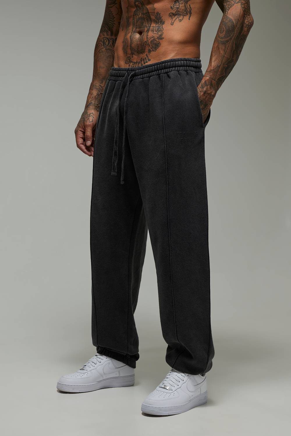 cmm19382_black_xl