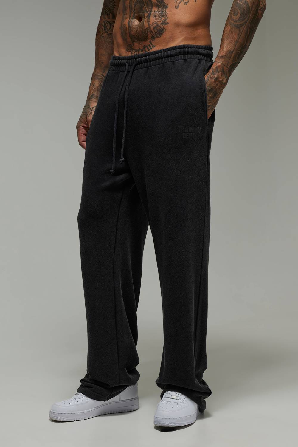 cmm19383_black_xl