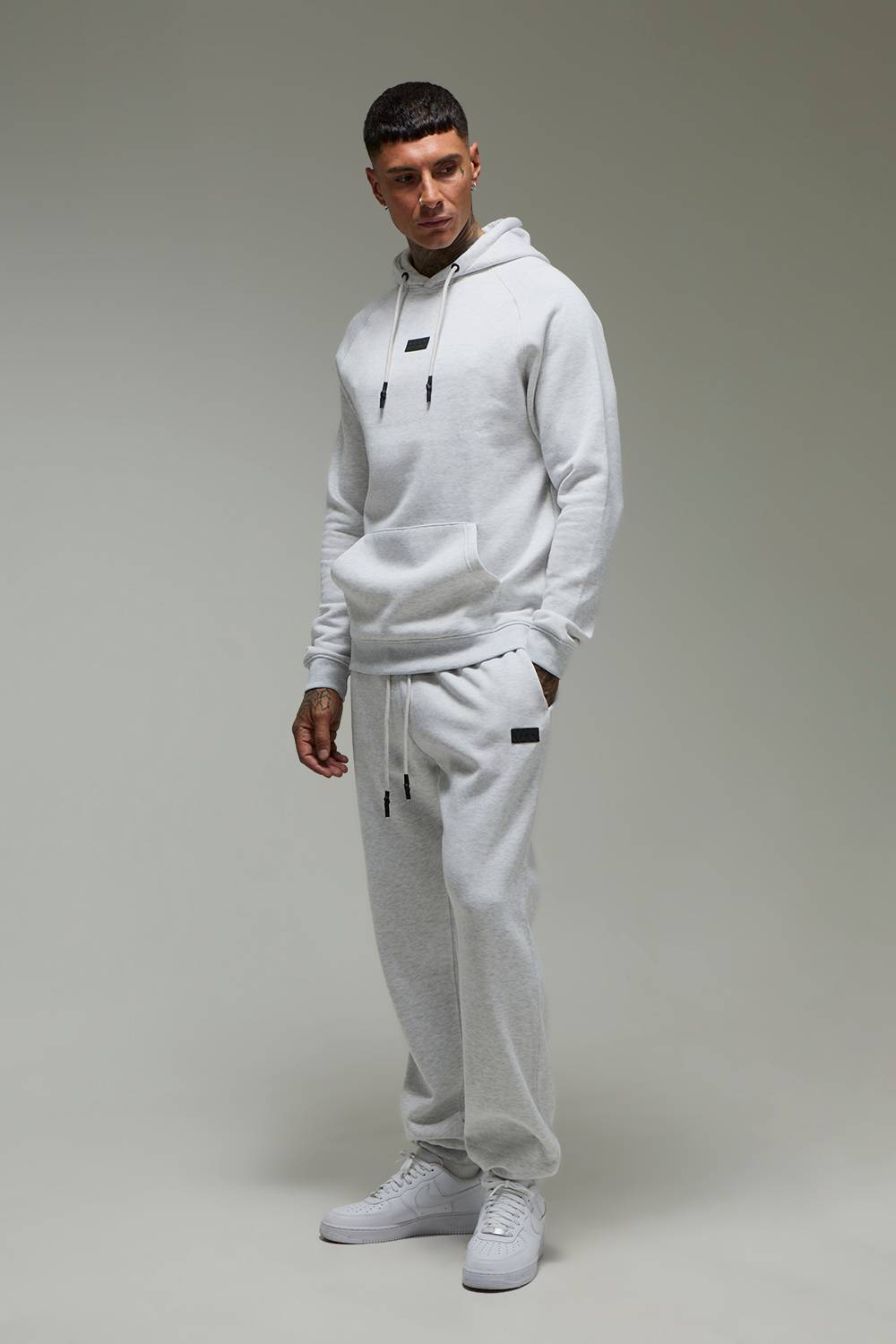 cmm19384_light20grey_xl