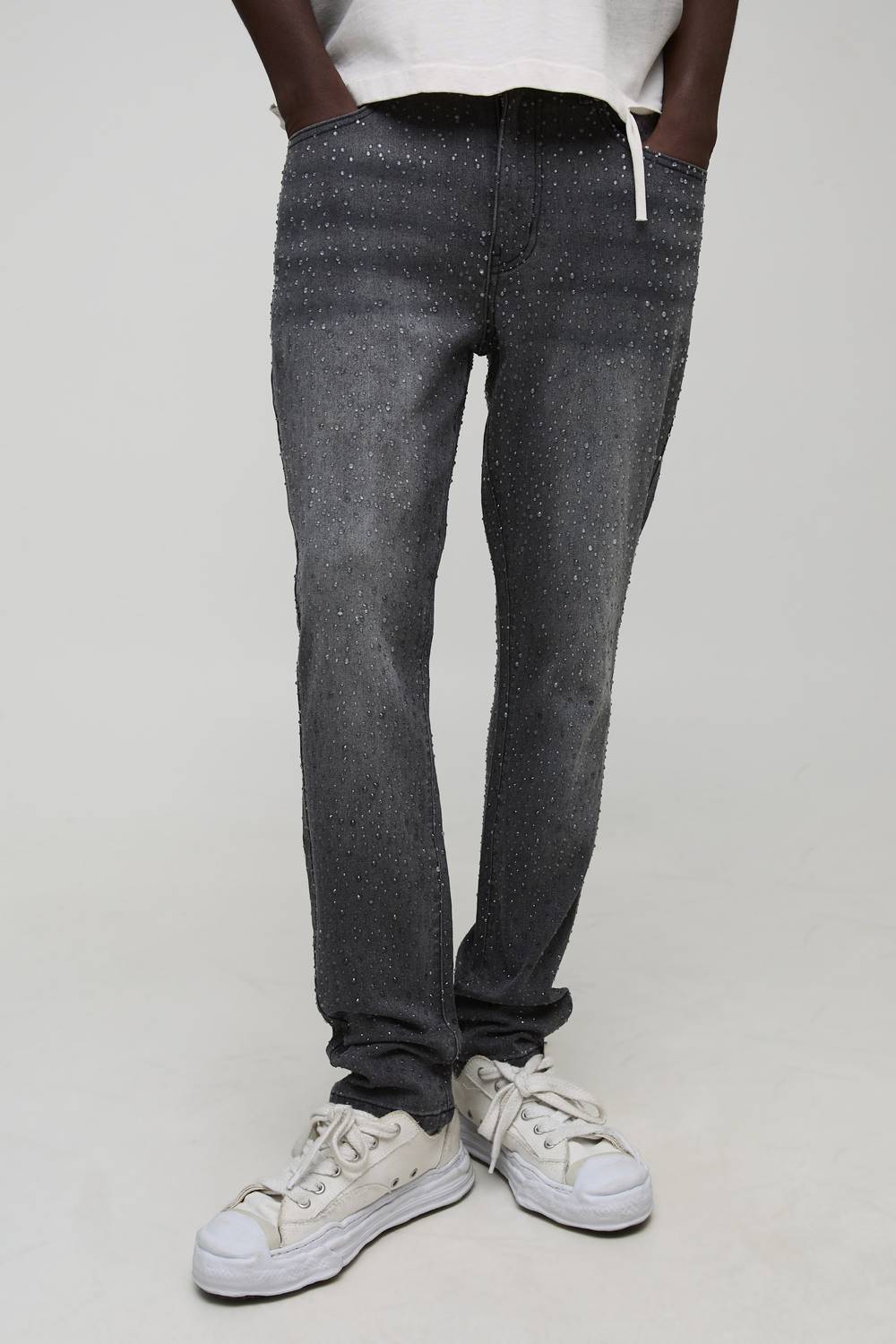 cmm19399_indigo_xl