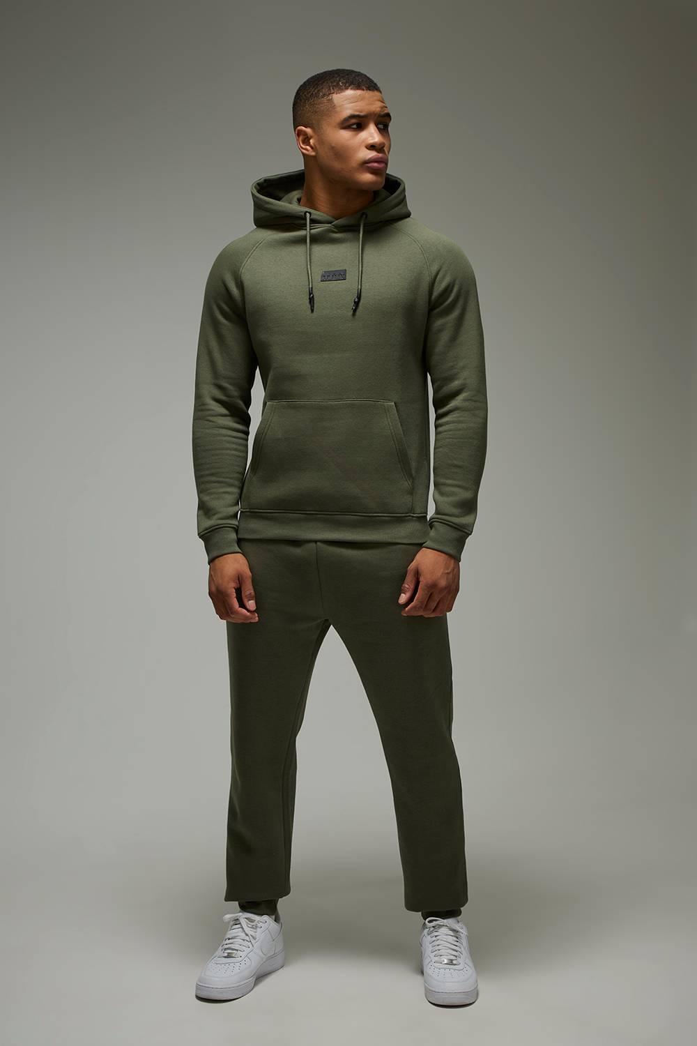 cmm19405_khaki_xl