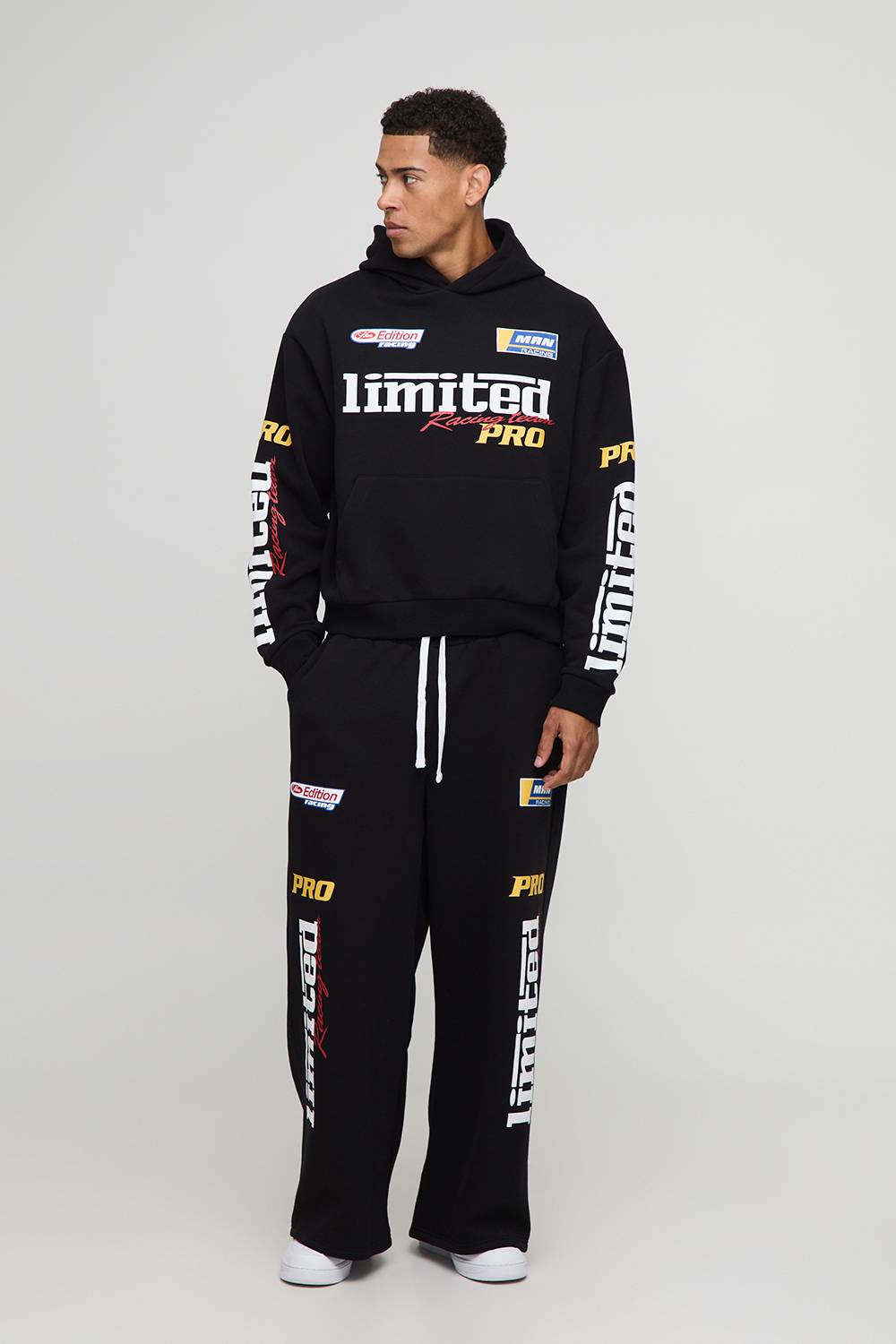 cmm19415_black_xl