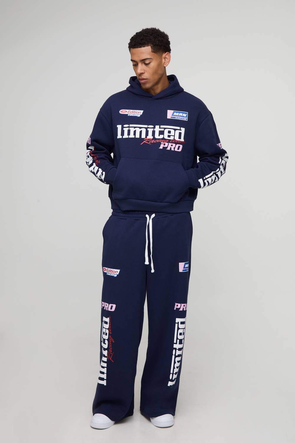 cmm19416_navy_xl