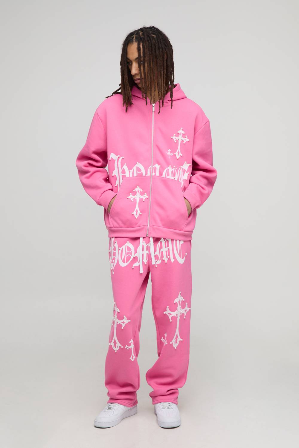 cmm19423_pink_xl
