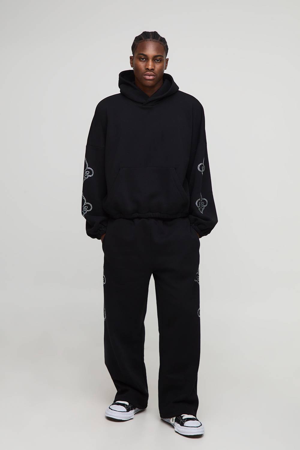 cmm19427_black_xl
