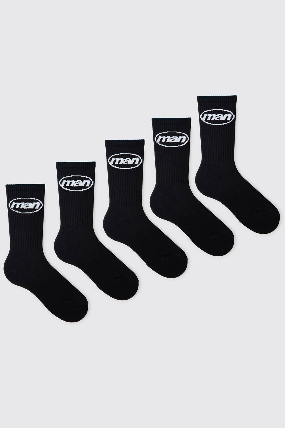 cmm19447_black_xl