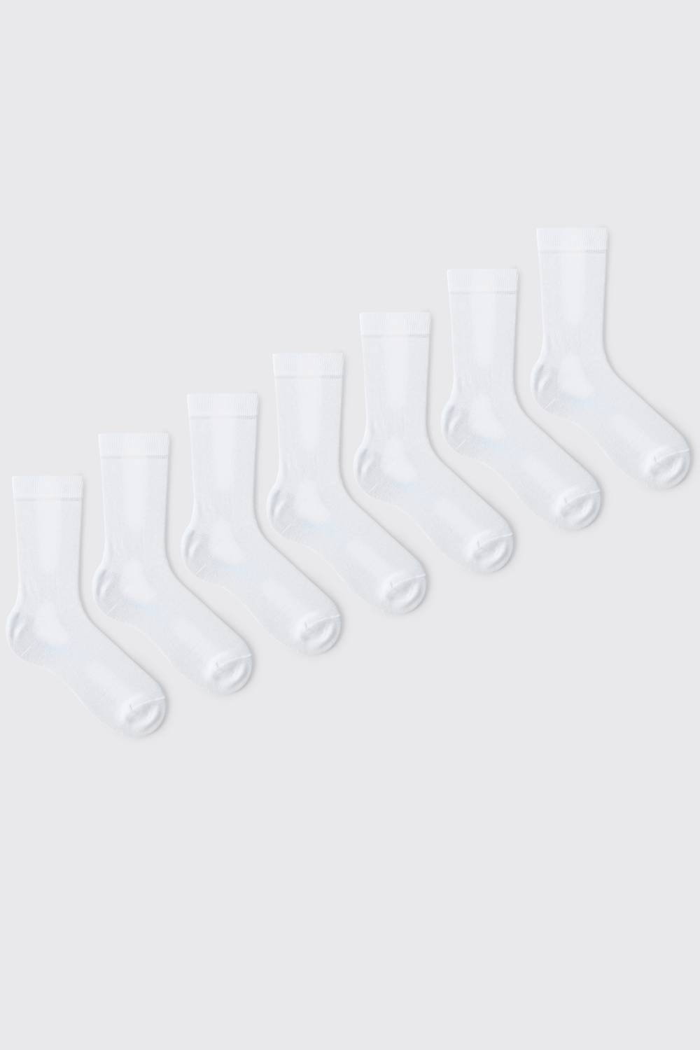 cmm19448_white_xl