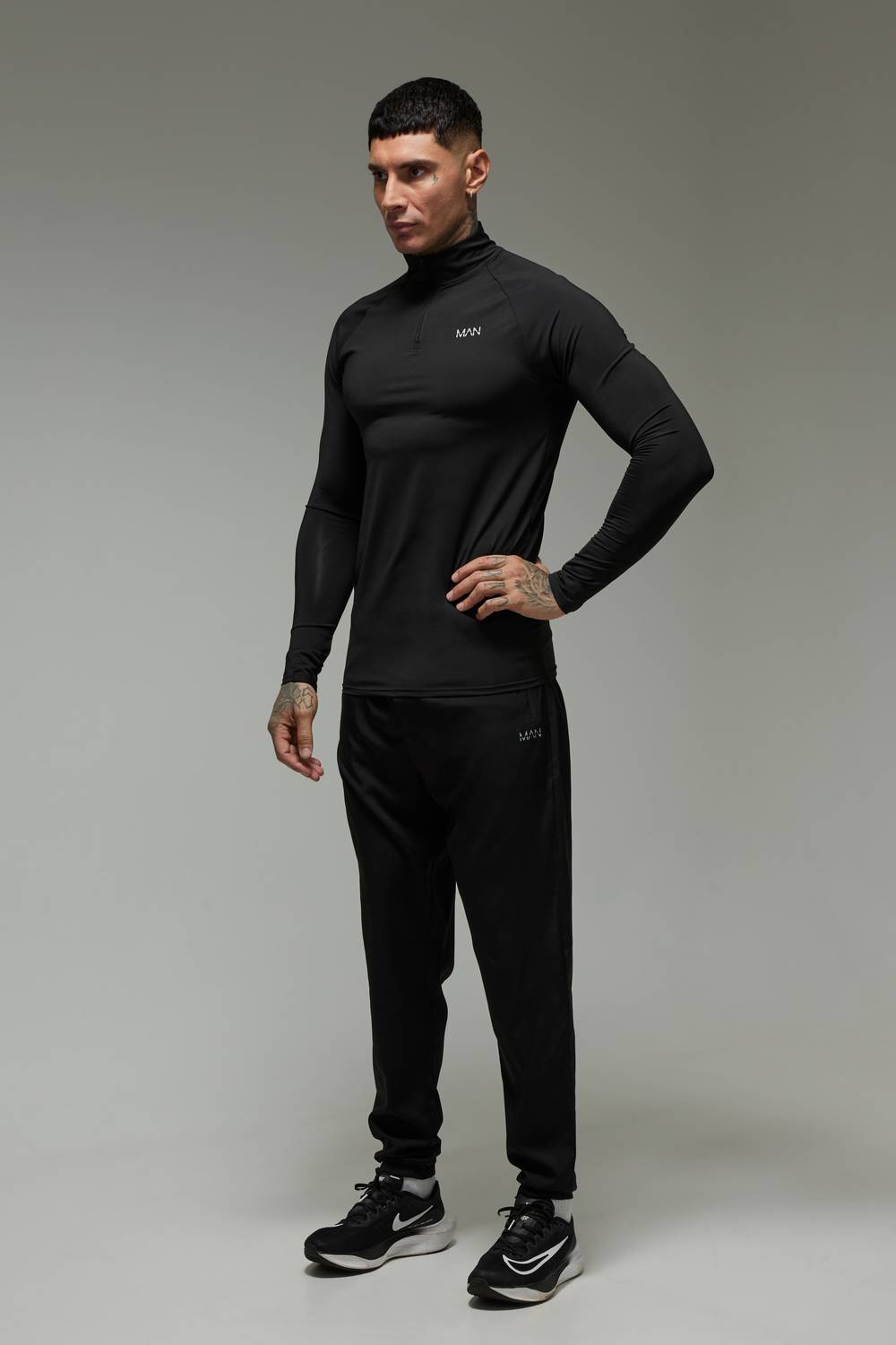 cmm19459_black_xl