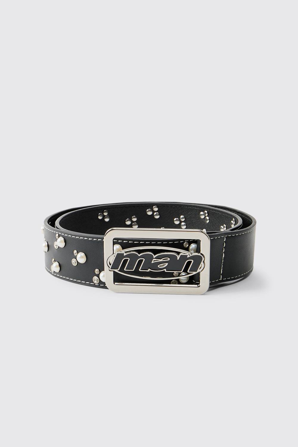 cmm19464_black_xl