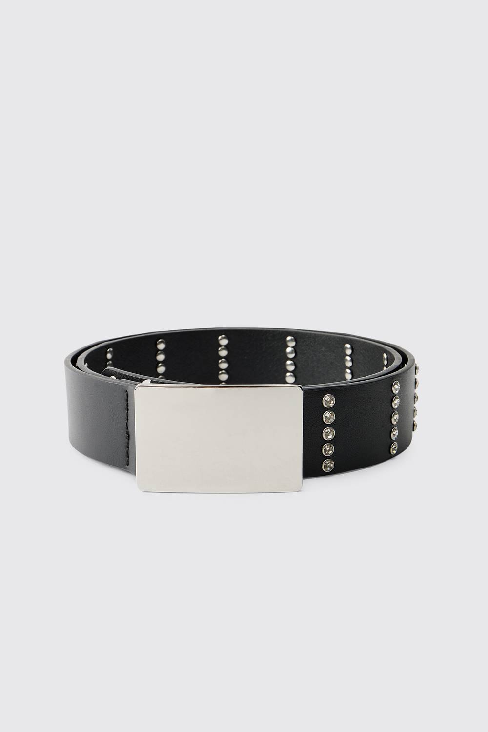 cmm19466_black_xl
