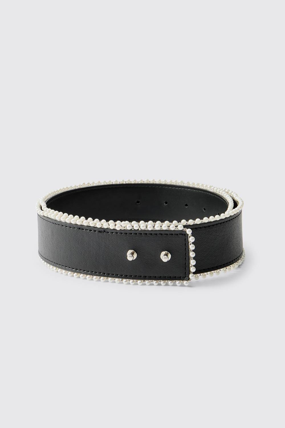 cmm19468_black_xl