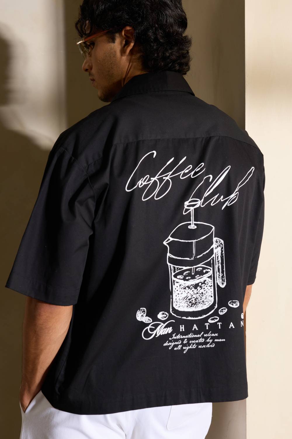 cmm19477_black_xl