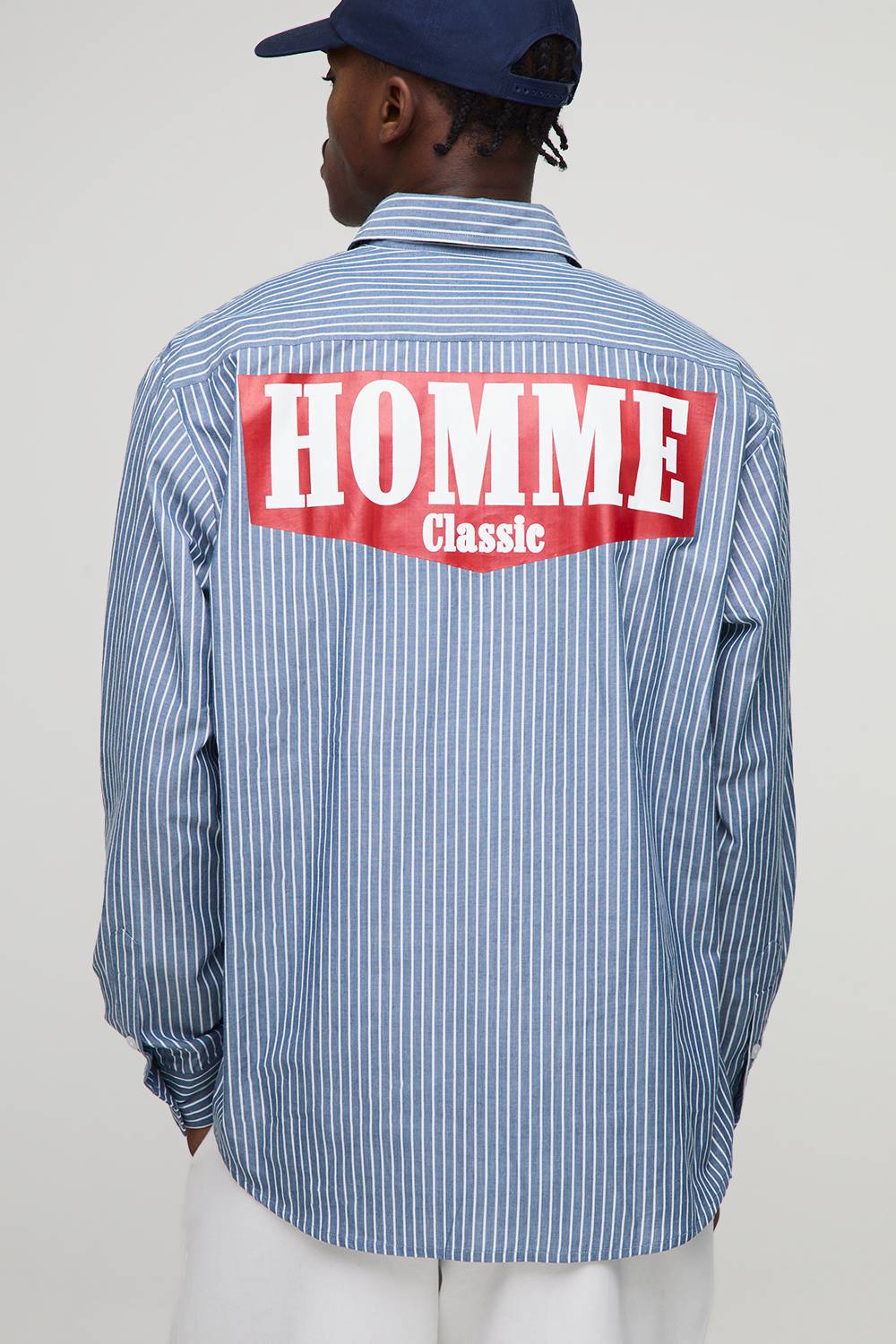 cmm19479_navy_xl