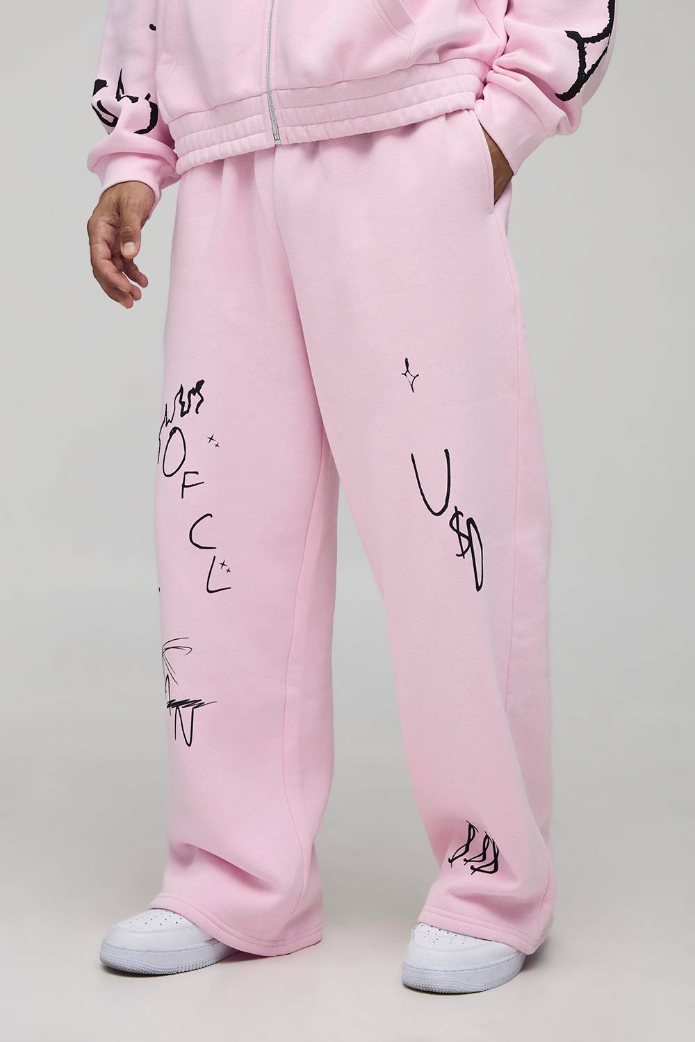 cmm19502_pink_xl