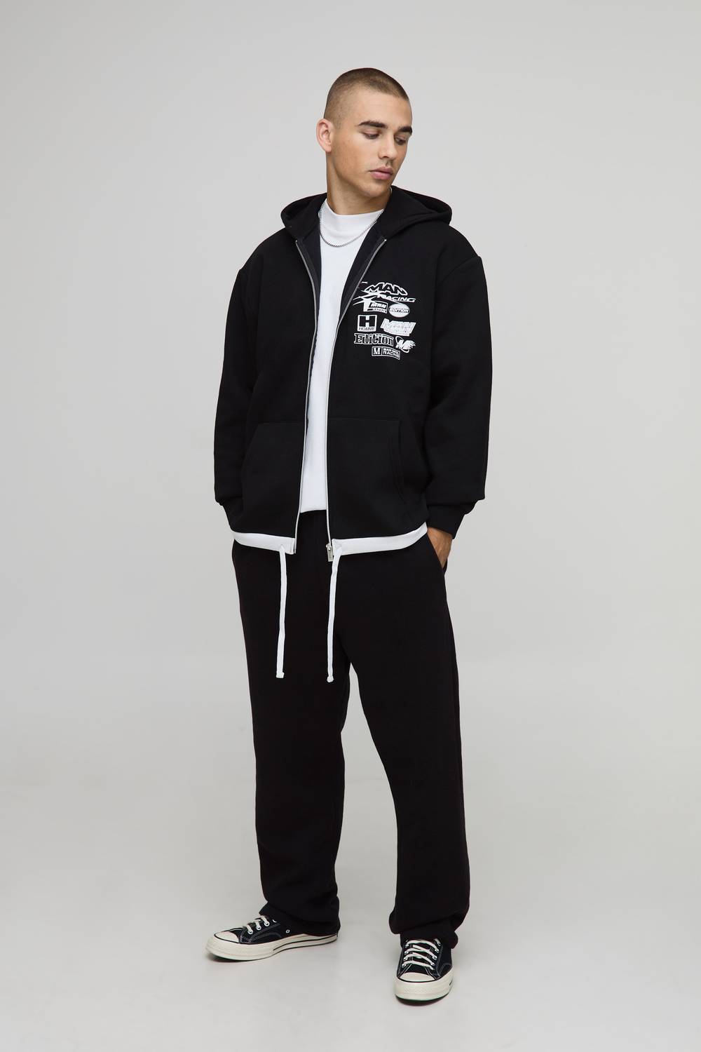 cmm19510_black_xl