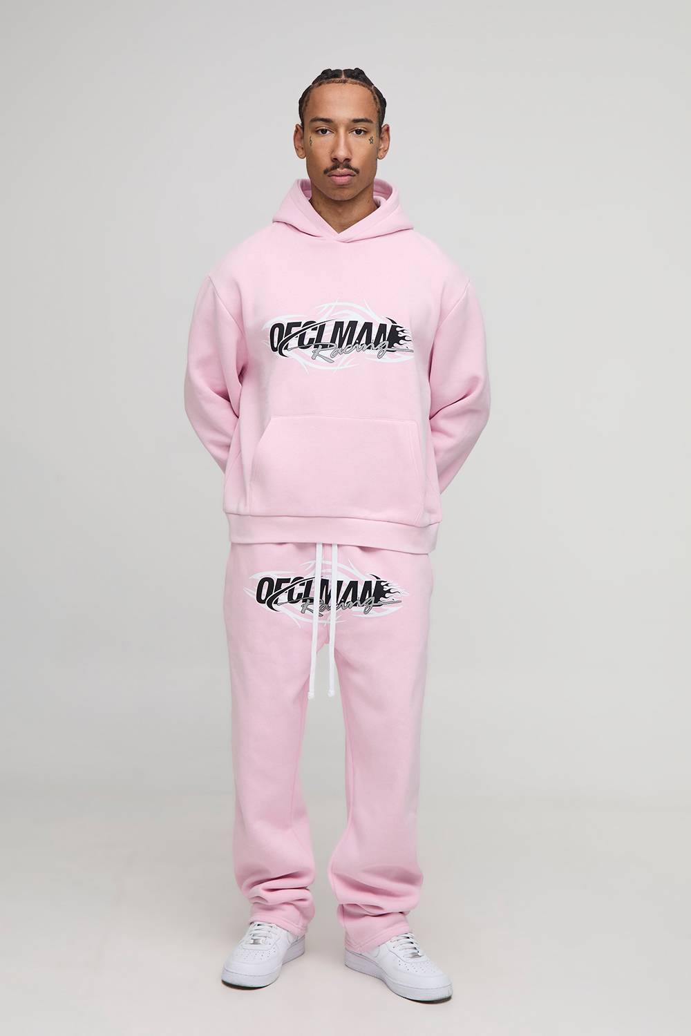 cmm19519_pink_xl