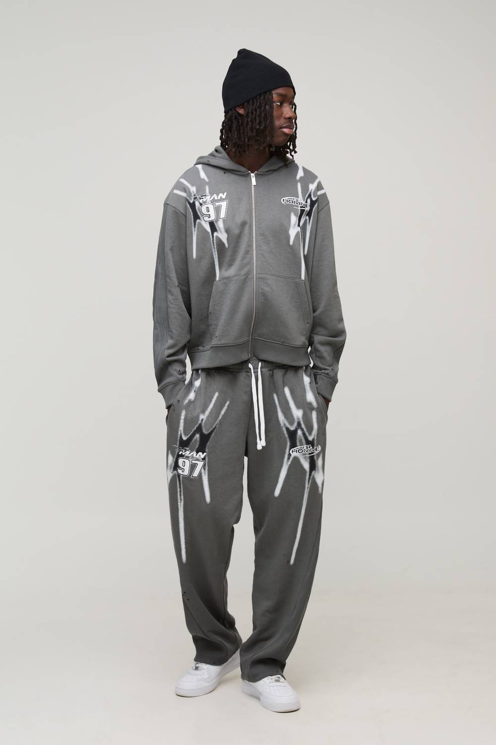 cmm19535_charcoal_xl
