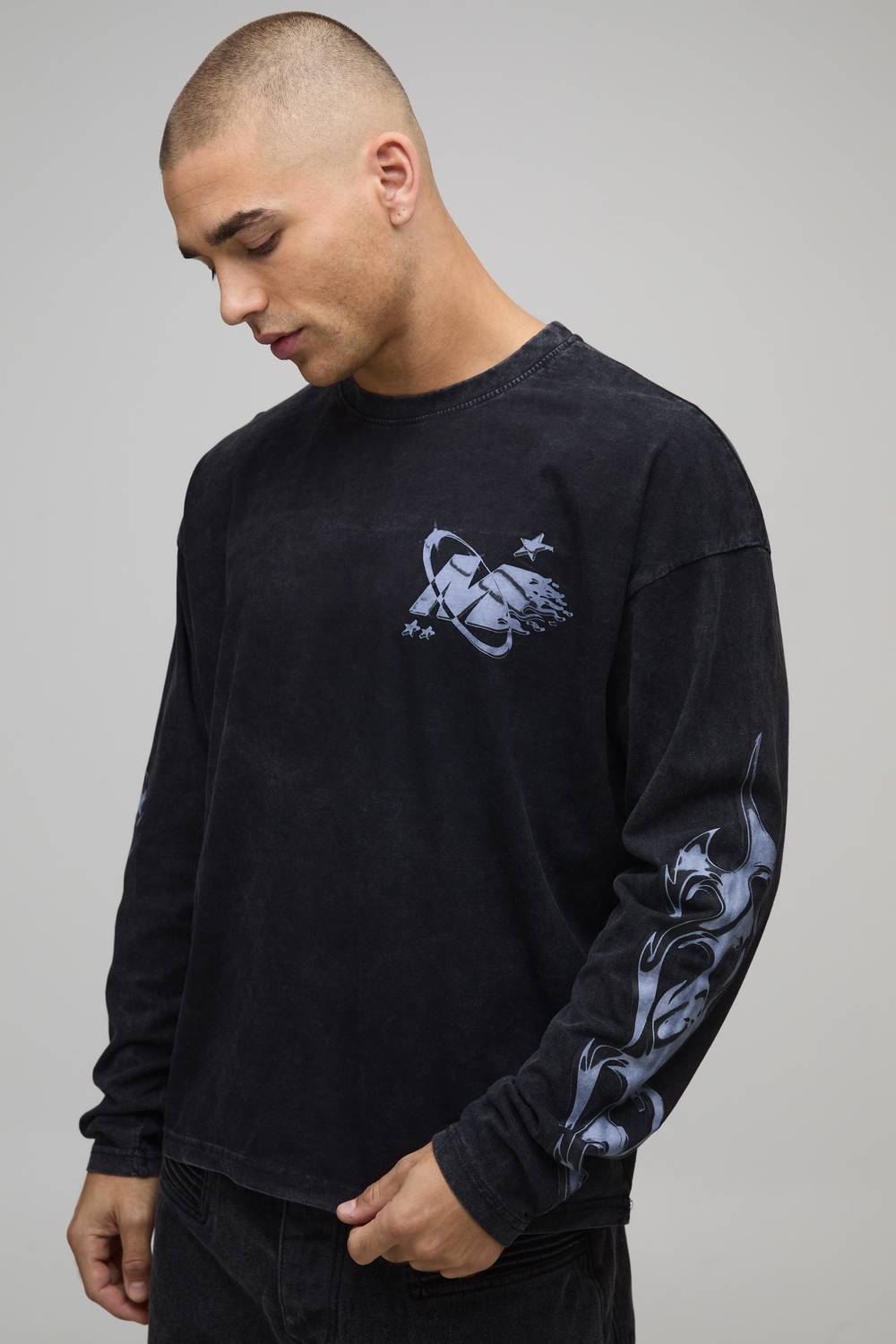 cmm19539_black_xl
