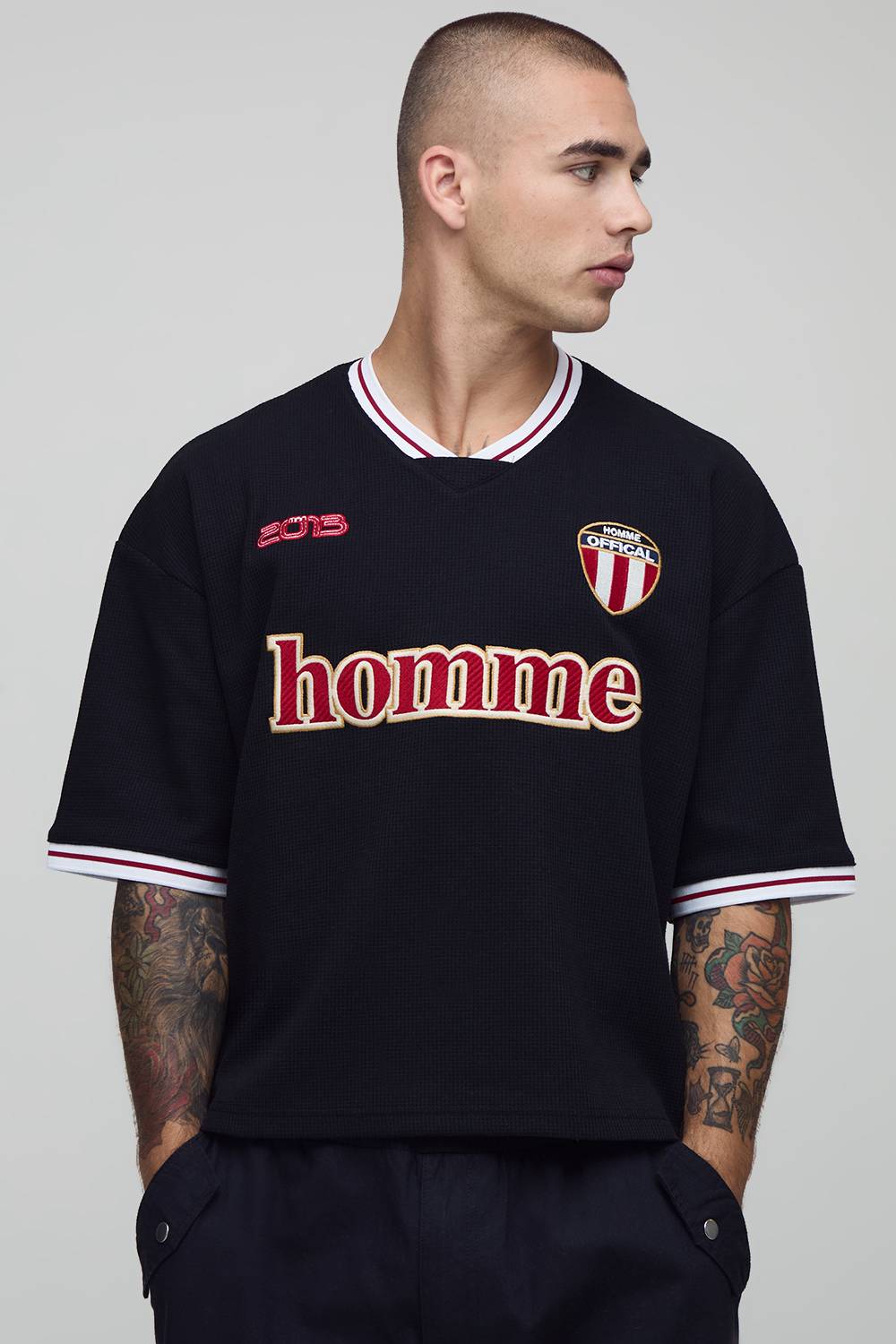 cmm19541_black_xl