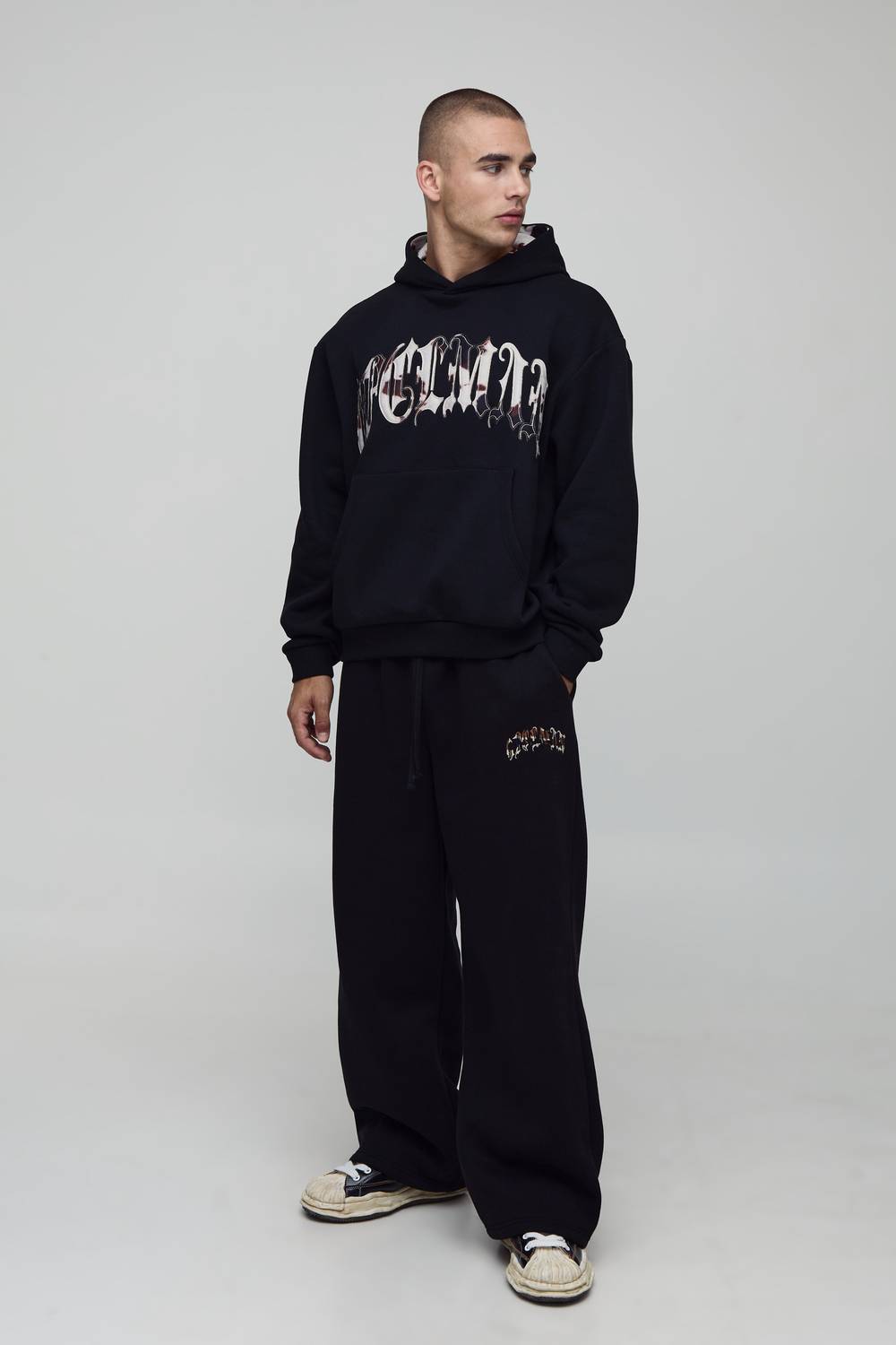 cmm19543_black_xl