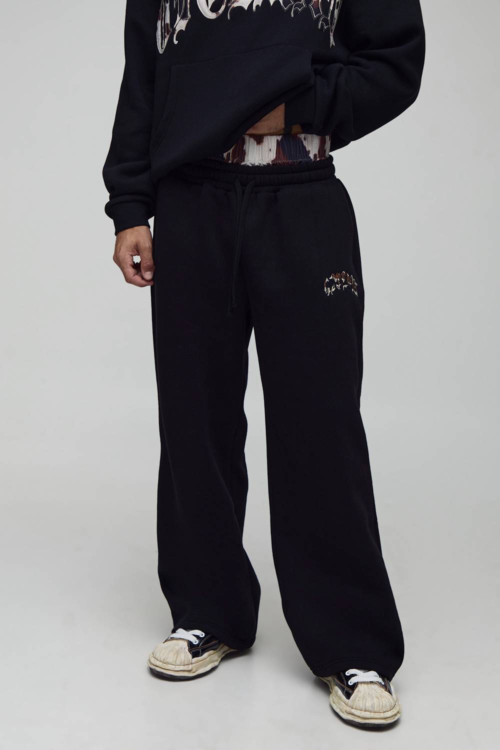 cmm19544_black_xl