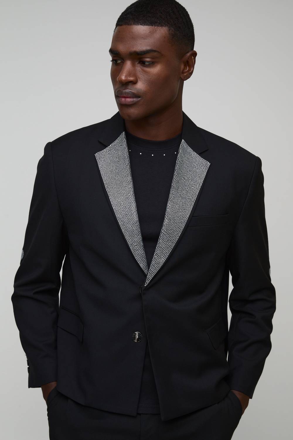 cmm19560_black_xl