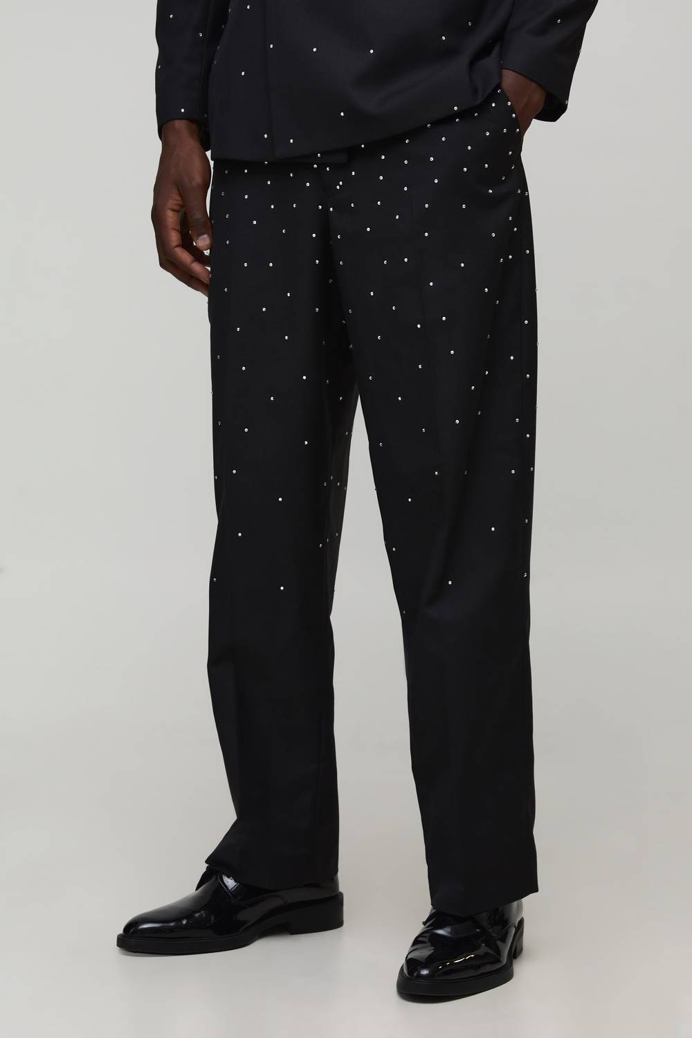 cmm19561_black_xl