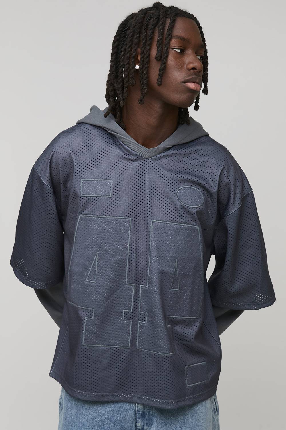 cmm19572_charcoal_xl