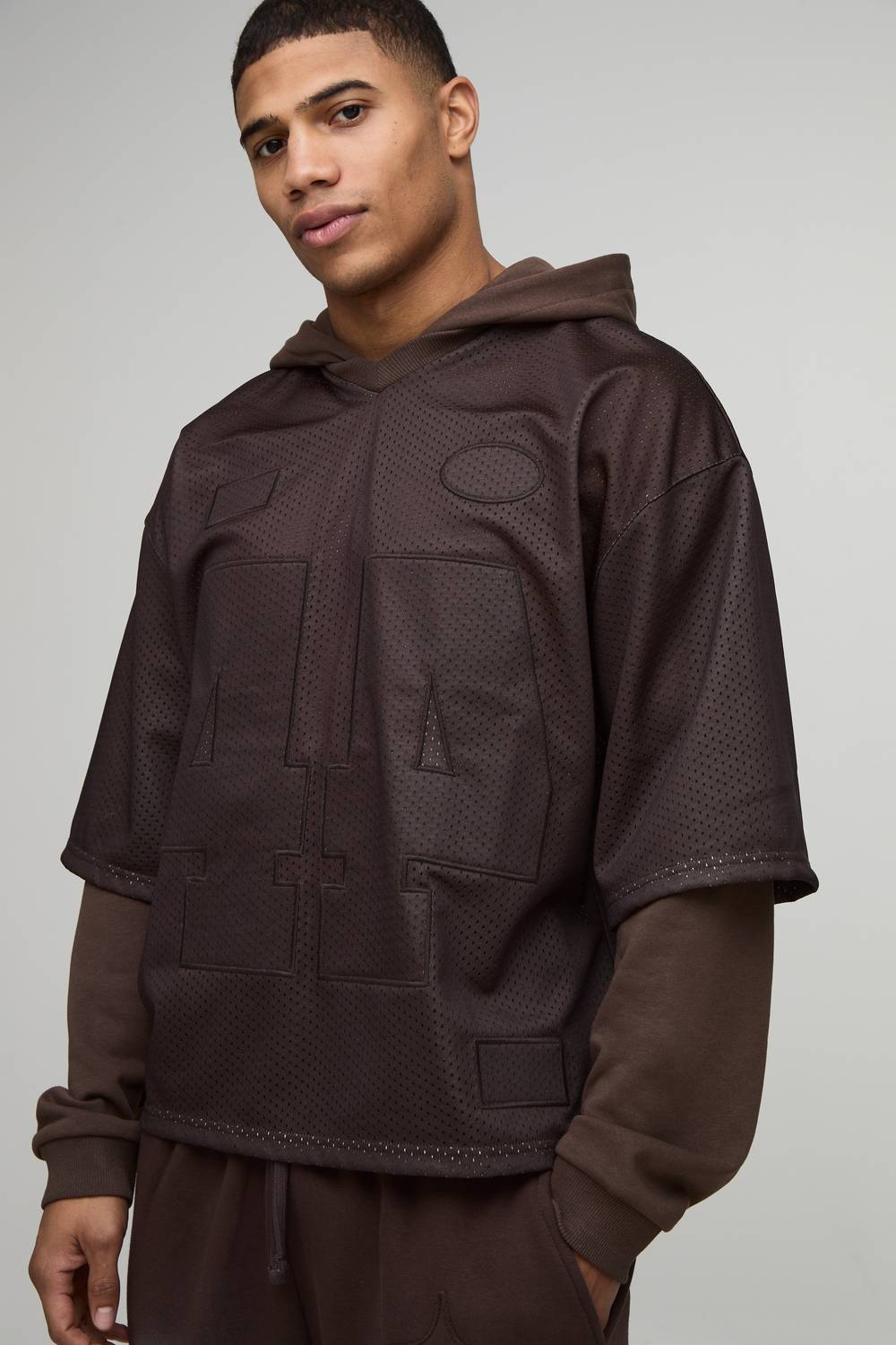 cmm19573_brown_xl