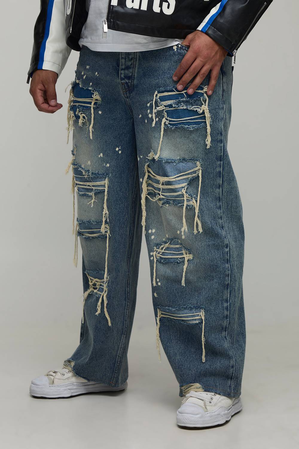 cmm19579_stonewash_xl