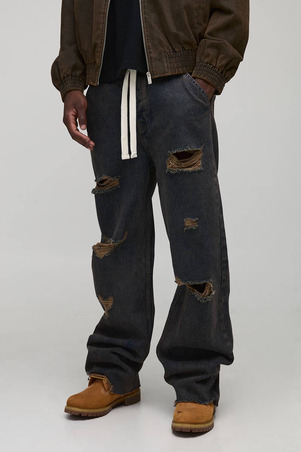 cmm19580_dark20wash_xl