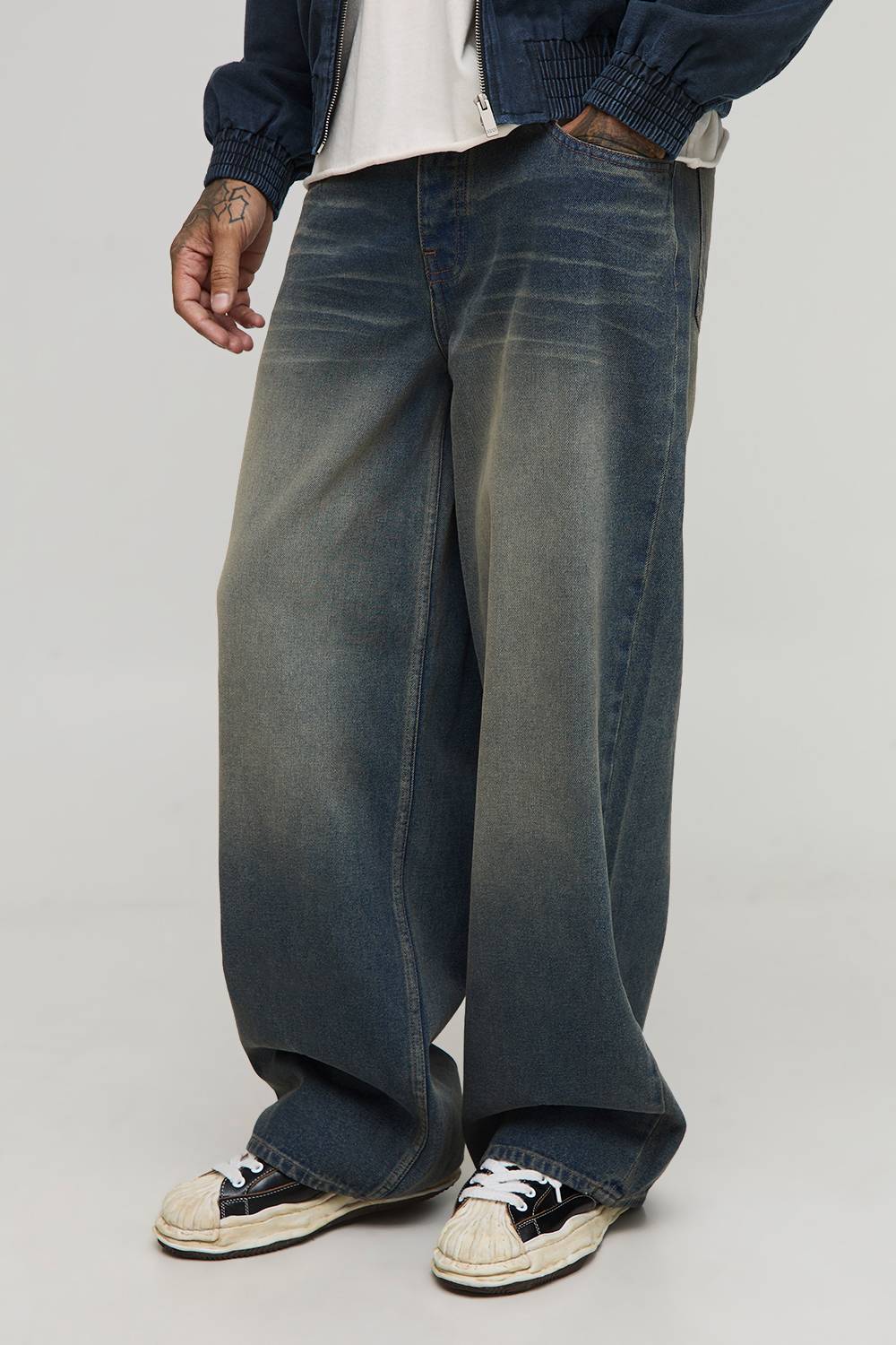 cmm19581_antique20wash_xl